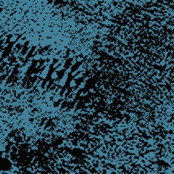 Project Pablo Remind Me Tomorrow