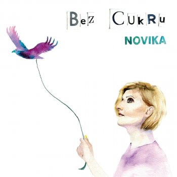 Novika Lekko