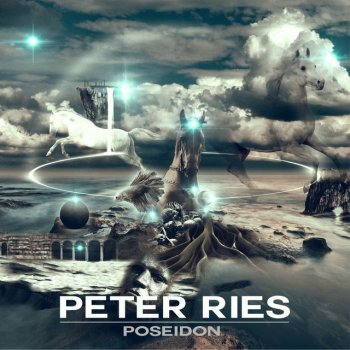 Peter Ries Tribalized