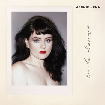 Jennie Lena Heaven Wins Again