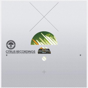 Dabs Crawler (Quadrant Remix)