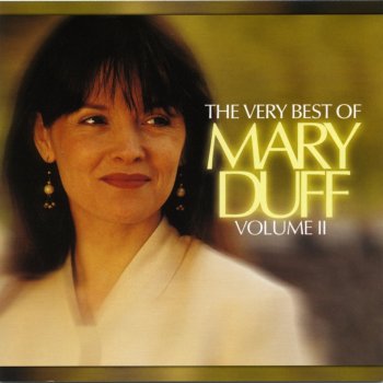 Mary Duff Homeland