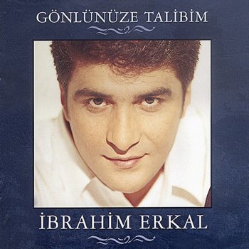 İbrahim Erkal Benimle Dans