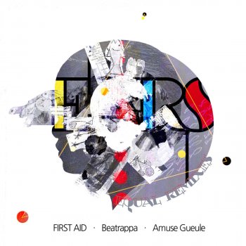 Ears Equal (=) (FIRST AID Remix)