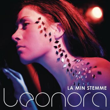 Leonora La Min Stemme