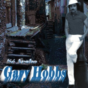 Gary Hobbs Capricho