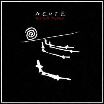 Acute Keep On (Remastered)