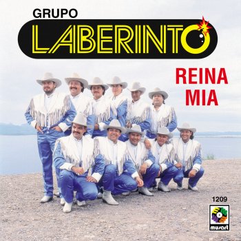 Laberinto El Esquimal