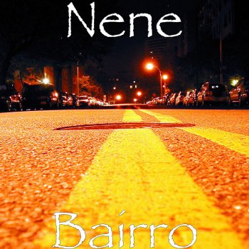 Nene Bairro