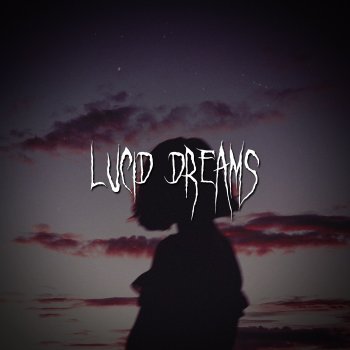 Brown Eyed Girl Lucid Dreams