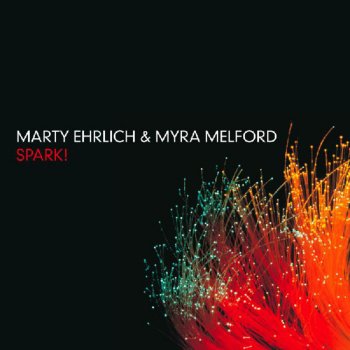 Marty Ehrlich Night