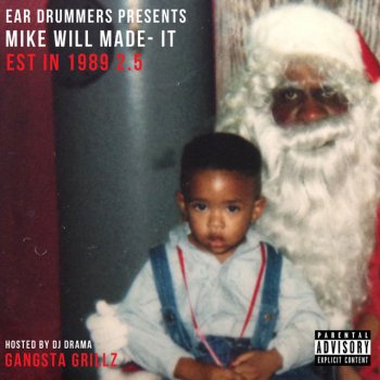 Mike WiLL Made-It feat. Juicy J, Big Sean & Jeezy Big Sean Speaks / Show Out