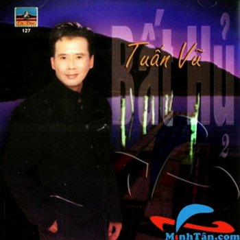 Tuan Vu Mùa Xuân Lá Khô