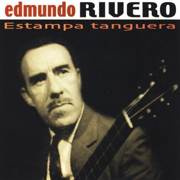 Edmundo Rivero La Solita