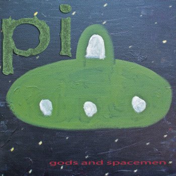 Pi Abduction II (Second Coming)