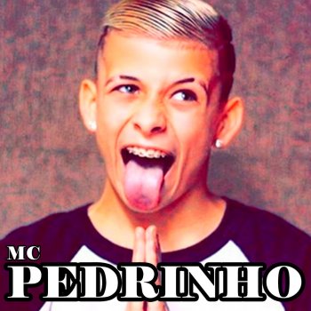 Mc Pedrinho Vida Diferenciada 2