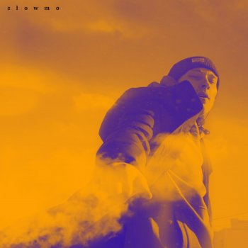 Исполнитель Dili Quite, альбом Slow Mo