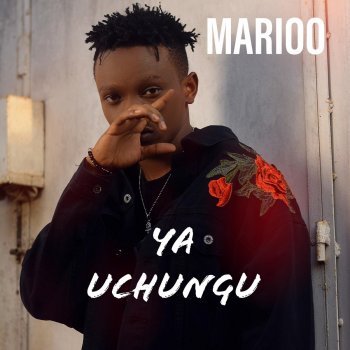 Marioo Ya Uchungu