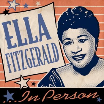 Ella Fitzgerald feat. Sy Oliver & His Orchestra Lullaby of Birdland