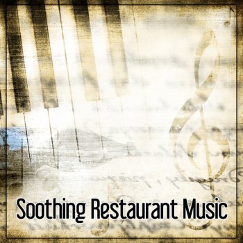 Restaurant Music Songs Candle Light Dinner