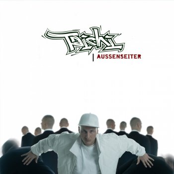 Taichi feat. D-Bo Gestern Vergessen