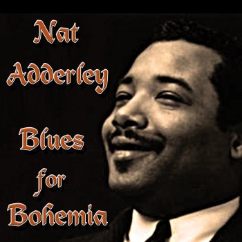 Nat Adderley New Arrival