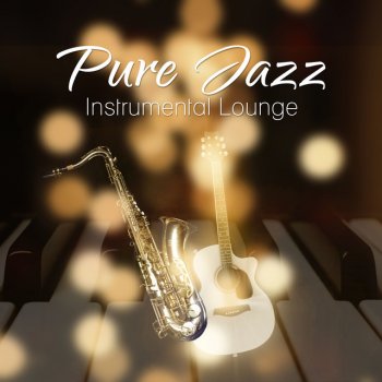 Relaxing Instrumental Jazz Ensemble Instrumental Mood