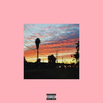 Nick Wells Ventura Blvd.