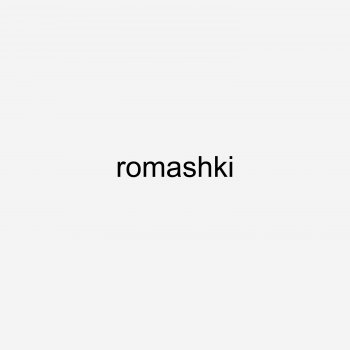 Karna.val Romashki