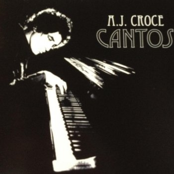 A.J. Croce One and Only