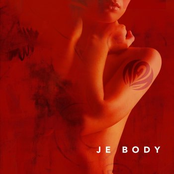 Mevia Fatale feat. OneBlood Je Body