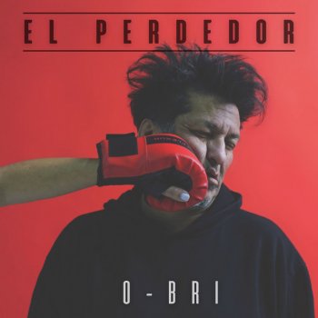 Obri El Perdedor