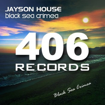 Jayson House Ocean of Dreams