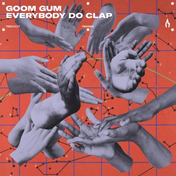 Goom Gum Nicotine (Extended Mix)