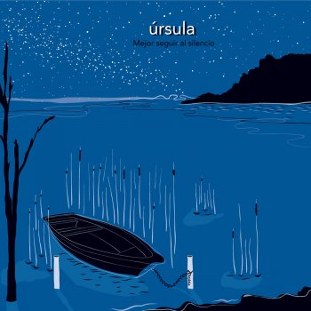 Ursula De Perdidos Al Río