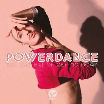 Powerdance Power Dance