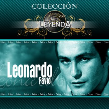 leonardo Favio Oh Mi Carolina