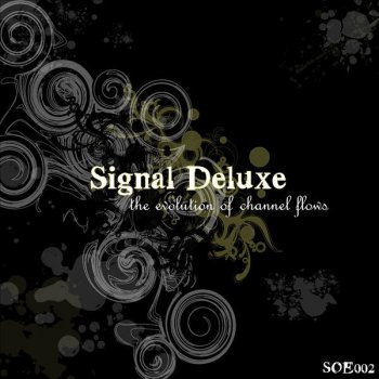 Signal Deluxe Massive Star
