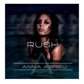 Anna Abreu Stereo