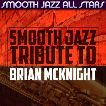 Smooth Jazz All Stars Anytime