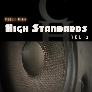 Coole High Producers Manifesto