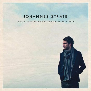 Johannes Strate Guten Morgen Anna - Live
