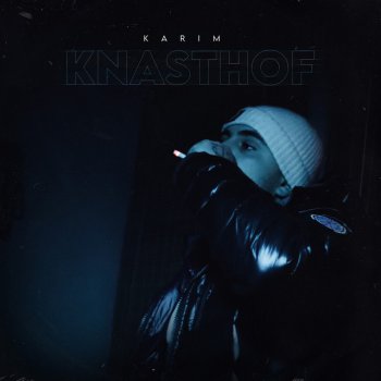 Karim Knasthof