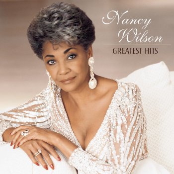 Nancy Wilson Forbidden Lover (feat. Carl Anderson)