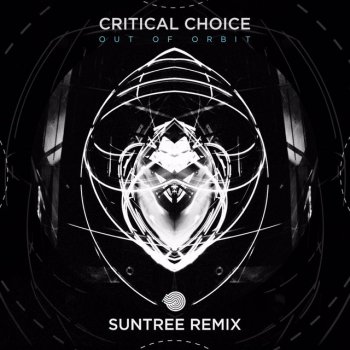 Исполнитель Critical Choice, альбом Out of Orbit