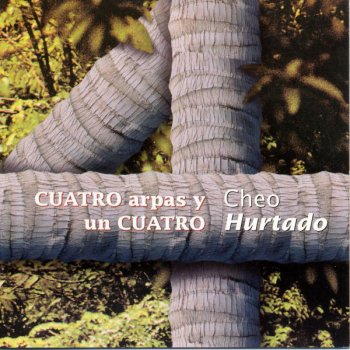 Cheo Hurtado Gabán