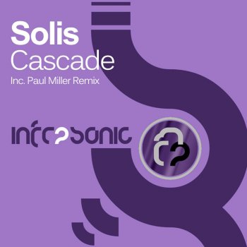 Solis Cascade (Paul Miller Remix)