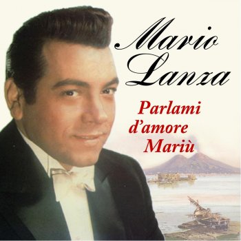 Mario Lanza Rigoletto: La donna è mobile