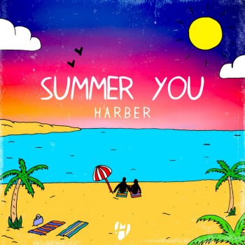 Harber Summer You
