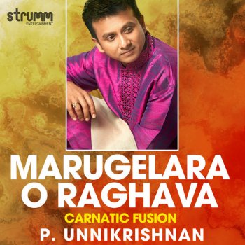 Unnikrishnan Marugelara O Raghava